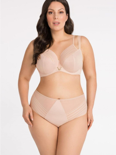 Kalhotky model 198064 Gorsenia Lingerie 