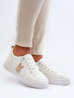 Sneakers model 198190 Step in style 