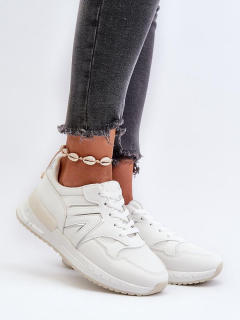 Sportovní obuv  model 198217 Step in style 