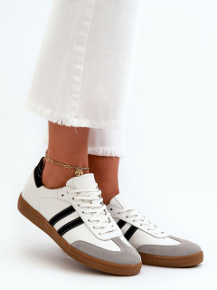 Sportovní obuv  model 223877 Step in style 