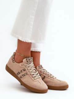 Sportovní obuv  model 208537 Step in style 