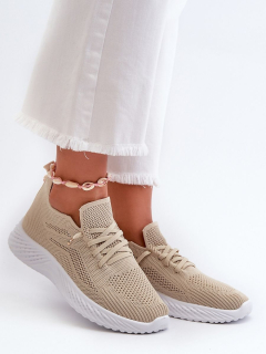 Sport Shoes model 198693 Step in style 