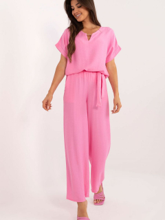 Sada model 198953 Italy Moda 