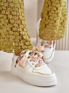 Sportovní obuv  model 199150 Step in style 