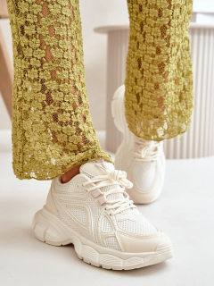 Sport Shoes model 199162 Step in style 