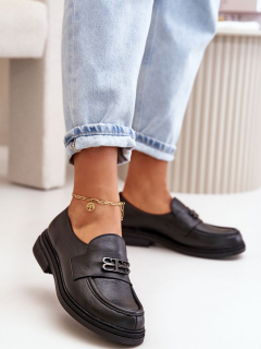Polobotky  model 199313 Step in style 