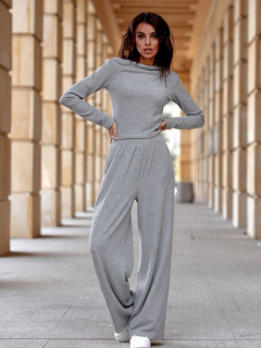 Halenka  model 199492 Roco Fashion 