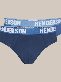 Sada model 199574 Henderson 