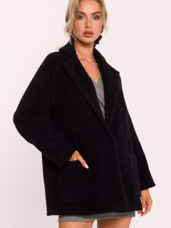 Plášť  model 199652 Moe 