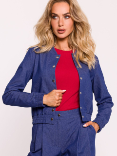 Bunda  model 199676 Moe 