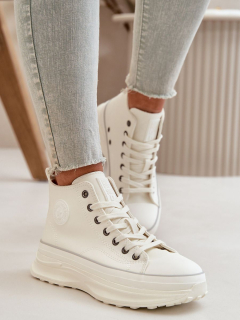 Tenisky  model 199904 Step in style 