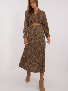Sada model 199950 Italy Moda 