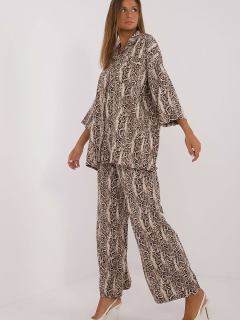 Sada model 200219 Italy Moda 