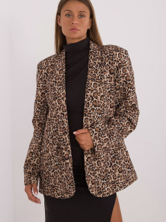 Sako  model 199967 Italy Moda 