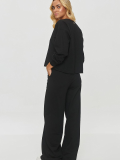 Sada model 200043 Makadamia 