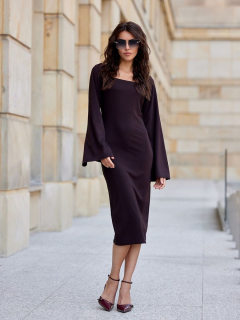 Denní šaty model 200148 Roco Fashion 