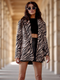 Sako  model 200171 Roco Fashion 