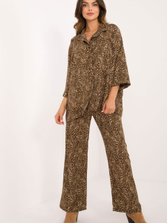 Sada model 200219 Italy Moda 