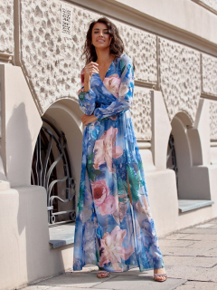 Denní šaty model 200470 Roco Fashion 
