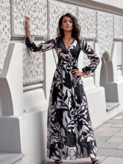 Denní šaty model 200470 Roco Fashion 