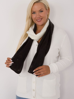 Šála  model 200848 AT 