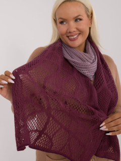 Šála  model 200848 AT 