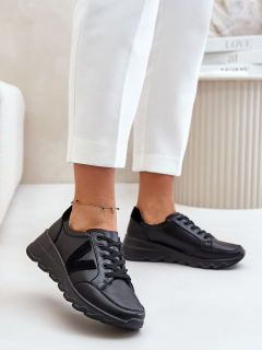 Sportovní obuv  model 201052 Step in style 
