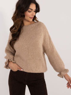 Svetr  model 206721 Italy Moda 