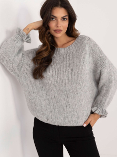 Svetr  model 206721 Italy Moda 