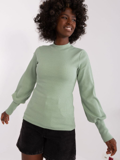 Halenka  model 174729 Rue Paris 