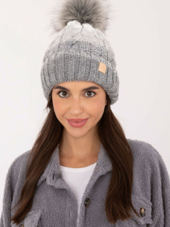 Čepice  model 201415 Rue Paris 