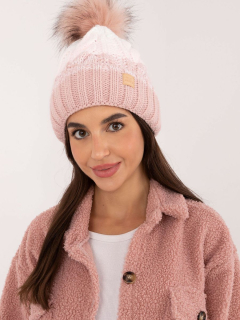 Čepice  model 201415 Rue Paris 