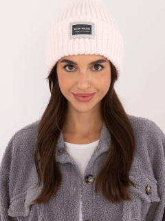 Čepice  model 201419 Rue Paris 