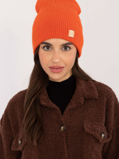 Čepice  model 201423 Rue Paris 