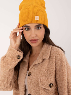Čepice  model 201423 Rue Paris 