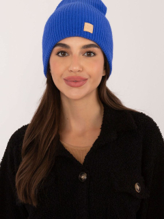 Čepice  model 201423 Rue Paris 