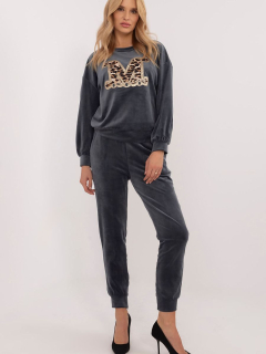 Sada model 201591 Italy Moda 