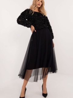 Sukně  model 201596 Italy Moda 