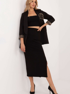 Sukně  model 201604 Italy Moda 