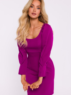 Denní šaty model 201634 Moe 