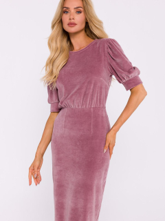 Denní šaty model 201671 Moe 