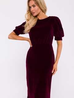 Denní šaty model 201671 Moe 