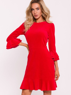 Denní šaty model 201678 Moe 