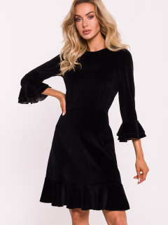 Denní šaty model 201678 Moe 