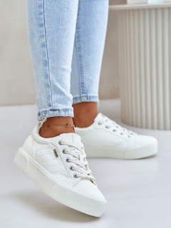Sneakers model 201717 Step in style 