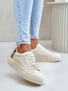 Tenisky  model 201720 Step in style 
