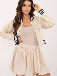 Krátká sukně  model 201776 Italy Moda 