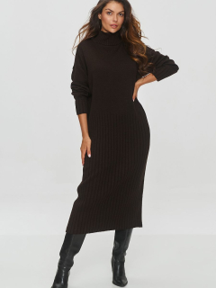 Denní šaty model 201789 Makadamia 