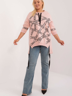 halenka plus size model 201839 Relevance 