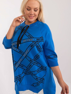halenka plus size model 201839 Relevance 
